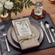 thumbnail image 2 of Juego de Cubiertos 16 pcs Aicok Westminster Plateado, 2 of 2