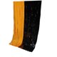 thumbnail image 4 of unbranded Cortina De Metálicas Negras Para Fondo Fotográfico En Celebraciones Y Eventos, 4 of 8