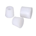 thumbnail image 3 of Silicone , Flexible Non Adhesive Fondant Molds Easy To Use  For Classmate For Family For Friends, 3 of 8