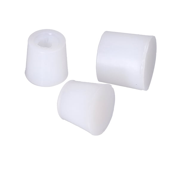 Rock Candy Crystals , Silicone Flexible For Friends For Classmate For Family