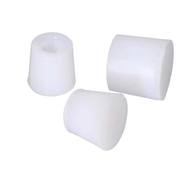 Fondant Molds, Durable Silicone Non Adhesive Easy To Use Flexible For Family For Classmate For Friends