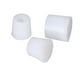 thumbnail image 1 of Molde de silicona, molde de silicona DIY, molde de cristales de caramelo de hielo, molde de epoxi de cristal, funcionalidad versátil, 1 of 14
