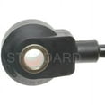 thumbnail image 2 of Standard KS123 Knock (Detonation) Sensor, Intermotor, 2 of 3