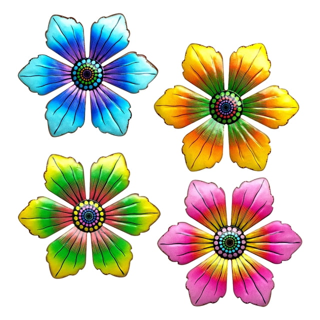 Muyoka Filtro de spa Cartucho de filtro de piscina Filtro de repuesto para piscina Filtros de piscina para bañera de hidromasaje Elemento de filtro de spa Equipo de piscina lavable Piezas de filtració Muyoka Hogar