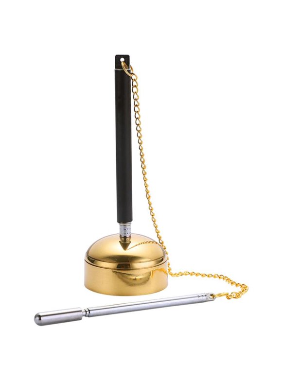 Bells & Chimes in Concert Percussion