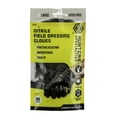 Nitrile Field Dressing Gloves, 10Pack, Hunters Specialties