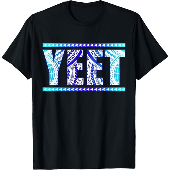 Yeet Wrestling Inspired Graphic For Men Women Kids T-Shirt
