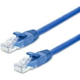 thumbnail image 1 of Fosmon HD1864 (22.86M/75FT) RJ45 CAT6 LAN Network Ethernet Patch Cable for PS4 / PS3 / Xbox One, 1 of 5