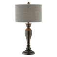 thumbnail image 2 of Hardin Table Lamp, 2 of 2