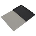 thumbnail image 1 of Étui de Protection Douce et Confortable pour Tablette T40 PRO 10.4 Po, Protège Entièrement des Rayures, Bavures et Déchirures, 1 of 8