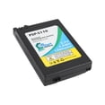 thumbnail image 4 of 2-Pack PSP-S110 Battery Replacement for Sony PSPS110 Video Game Console - Compatible with Sony PSP-S110 Battery 3.7V 1200mAh, 4 of 5