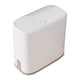 thumbnail image 2 of Toilet Trash Can For Home Use With High Value Toilet Crevice Trash Can Press Type Living Room Large With Lid Trash Can, 2 of 3