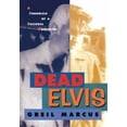 thumbnail image 2 of Elvis Mort, Chronique d'Une Obsession Culturelle, 2 of 2