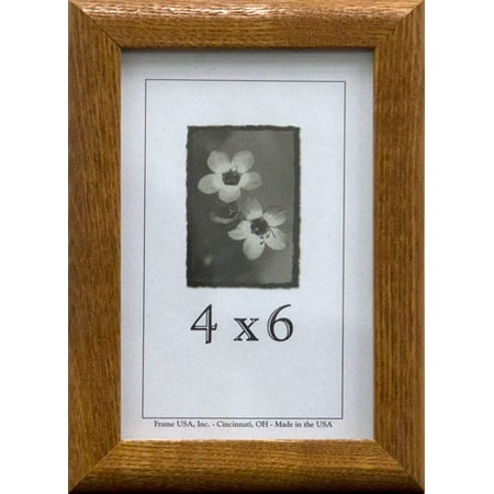 - 4x6 Economy Honey