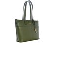 thumbnail image 3 of GUESS Women's Azulena Extra-Large Tote Bag, 3 of 4