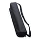 thumbnail image 4 of Estuche para trípode, bolsa para accesorios de fotografía, portátil, multifuncional, compacto, para hombro, bolsa de almacenamiento para trípodes, Longitud 70 cm, 4 of 8