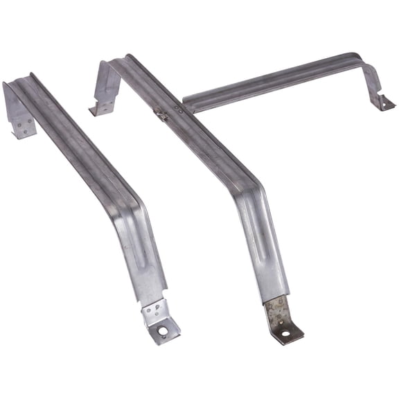 Spectra Premium Fuel Tank Straps ST514