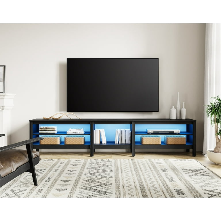 90 inch tv stand walmart deals