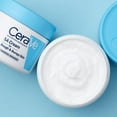 thumbnail image 4 of CeraVe SA Cream for Rough & Bumpy Skin with Salicylic Acid to Improve Skin Texture 12 oz, 4 of 9