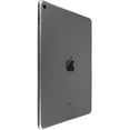 thumbnail image 4 of Tablette Apple iPad Air 2nd Generation 9,7 Pouces 16 Go Gris Cosmique d'Occasion (WiFi Seulement), 4 of 5
