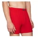 thumbnail image 1 of Rinbros 3 Boxer Hombre Modelo 401 Con Empaque Individual C/u, 1 of 1