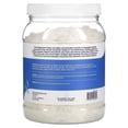 thumbnail image 2 of Life-flo Flocons de Magnésium Pur Super Concentrés 2.75 lb (44 oz) Lot de 2, 2 of 2