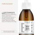 thumbnail image 2 of Loción energizante Salerm Hairlab para fortalecer el cabello, 120 ml, 2 of 7
