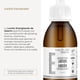 thumbnail image 2 of Loción energizante Salerm Hairlab para fortalecer el cabello, 120 ml, 2 of 7