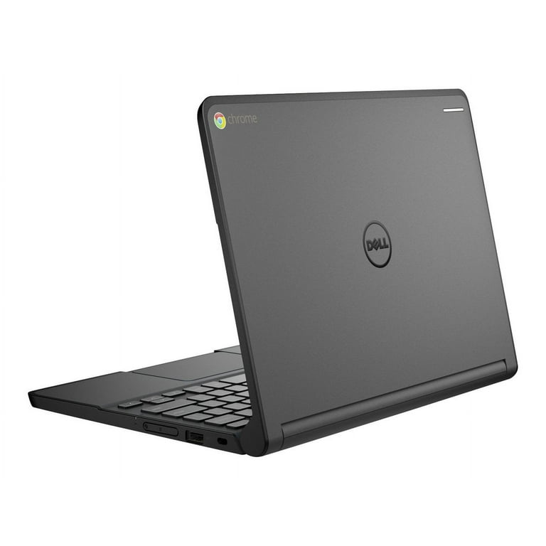 5 pzas Dell Chromebook 11 outlet 3120 11.6