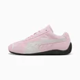 thumbnail image 2 of 398846-04 PU & MA Speedcat OG Whisp of Pink PU & MA White (Men's), 2 of 6