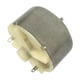 thumbnail image 4 of El Motor de 500 TB Reemplaza La Parte 12560 14415 18280 para de Inducción de La Licuadora de Ventilador, 4 of 9