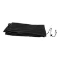 thumbnail image 4 of Billiard Pool Table Cover s Snooker Table Cover for Sun Rain 8ft, 4 of 8