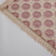 thumbnail image 4 of Mantel rectangular/cuadrado/de poliéster lavable Vino Tinto 150x100cm, 4 of 9