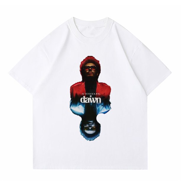 Camiseta de los años 90 para hombre, camisa de manga corta con estampado gráfico Retro, de gran tamaño, informal, Harajuku, de verano