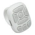 thumbnail image 1 of Anillo de Desplazamiento Tiktok, Control Remoto, Aplicacia, Página Turner, Cámara, Obturador Remoto, Anillo de Desplazamiento Tik Tok para Android Ios, Cámaina, 1 of 7