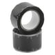 thumbnail image 4 of Cinta de Silicona Autofundible, Cinta Adhesiva Aislante Impermeable, 2 piezas para reparación de tuberías de Agua con exelente Cinta de reparación de Mangueras, Segura y, 4 of 7
