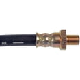 thumbnail image 3 of Dorman H38761 Clutch Hydraulic Hose for Specific Mazda Models Fits select: 1986-1991 MAZDA RX7, 3 of 3