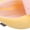 Yellow, variant on Rupoun Hanging Pet Bed Velveteen Banana Shaped Pet Nest House Hammock for Hamster, Gerbils, Small Animals Sleeping Playing (Yellow, 9.05 inches / 23 cm Length)
