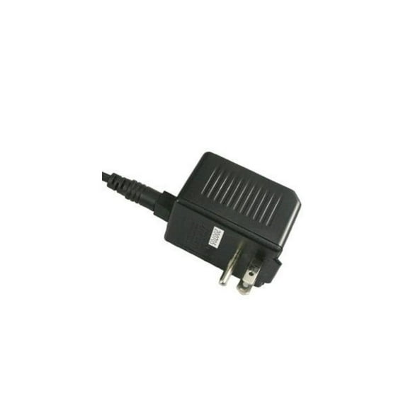 Cal Lighting 20W SOLID STATE TRANSFORMER,PLUG IN