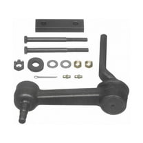 Idler Arm - Compatible with 1961 - 1964 Chevy Impala 1962 1963