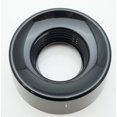 thumbnail image 1 of Cuello Cuisinart SPB-7CH-LR negro, 1 of 2