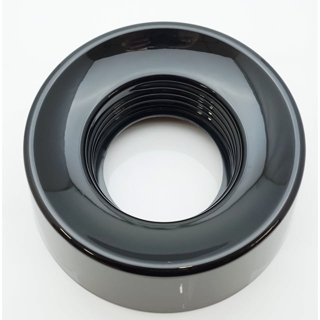 Cuello Cuisinart SPB-7CH-LR negro