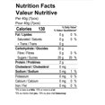 thumbnail image 3 of Cottage Country Soft & Chew Mix 1Kg, 3 of 4