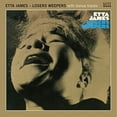 thumbnail image 3 of Etta James - Losers Weepers - Music & Performance - CD, 3 of 4