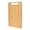 L, variant on Opvise Natural Bamboo Double-Sided Thickened Cutting Board with Vertical Storage, Eco-Friendly Kitchen Chopping Board, Space-Saving Durable Design (S/M/L Sizes)