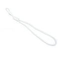 thumbnail image 3 of Cordón Redondo de Nailon de 30 Mm para Teléfono Móvil con Prácticas Correas Trenzadas para Cámara para Reproductores de Música Unidades Flash USB y Más ANGGREK Otros, 3 of 8