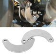 thumbnail image 3 of Linkage Cushion Connecting Lever, Rust Proof Rear Suspension Lowering Links Stable Structure 30mm  for Motorbike, 3 of 8