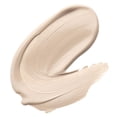 thumbnail image 2 of Gel facial teñido Pixi Beauty H2O SkinTint, 35 ml, porcelana, 2 of 7