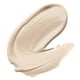 thumbnail image 2 of Gel facial teñido Pixi Beauty H2O SkinTint, 35 ml, porcelana, 2 of 7