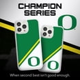 thumbnail image 2 of Oregon Ducks HD Phone Case for MagSafe Apple iPhone 17 (Champion Series) by Affinity Bands, 2 of 4
